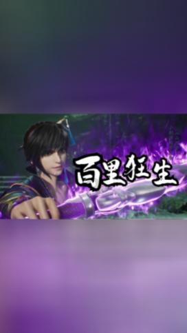 一站式问答网站-英语作文点评,请高人指点-高效解答您的疑问
